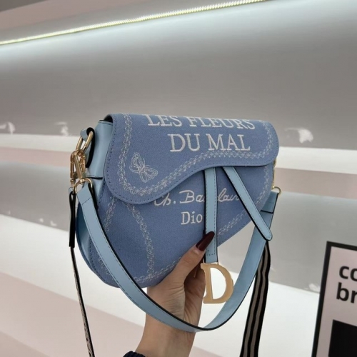 Dio*r Handbags-260401-XX10048
