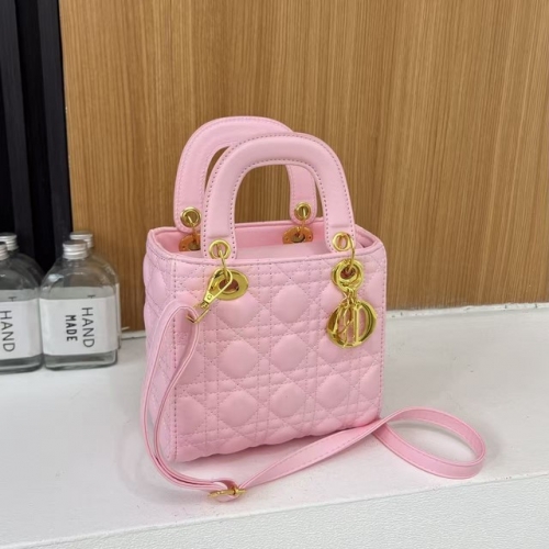 Dio*r Handbags-260401-XX10014