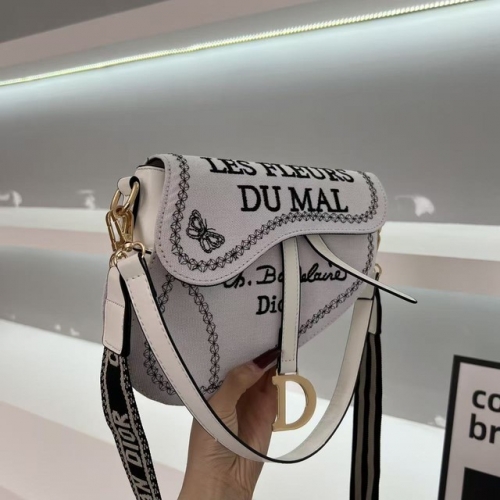 Dio*r Handbags-260401-XX10052
