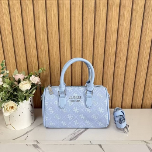 Gues*s Handbags-260401-XX10156