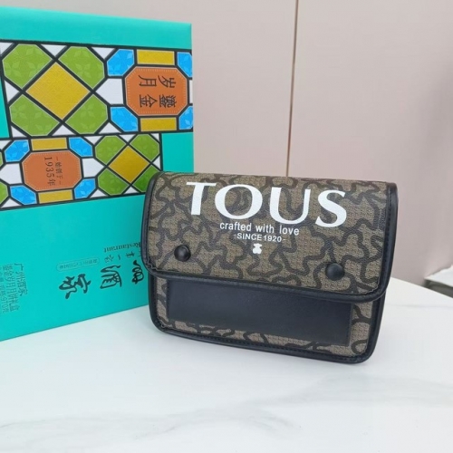TOU*S Handbags-260401-XX10435