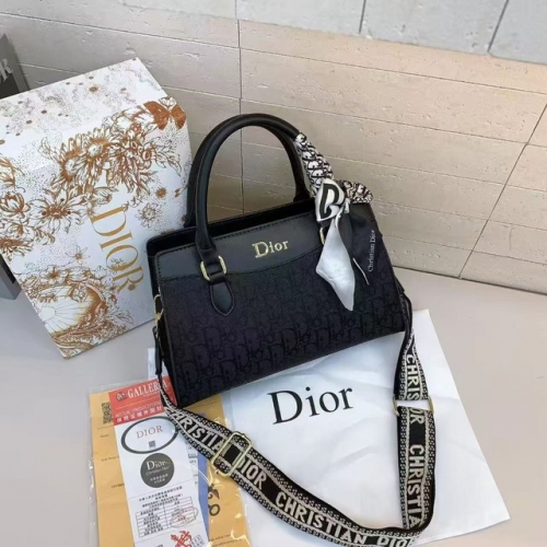 Dio*r Handbags-260412-XX10721