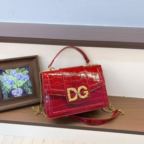 Dolce&Gabban*a Handbags-260412-XX10710