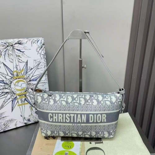 Dio*r Handbags-260412-XX10714
