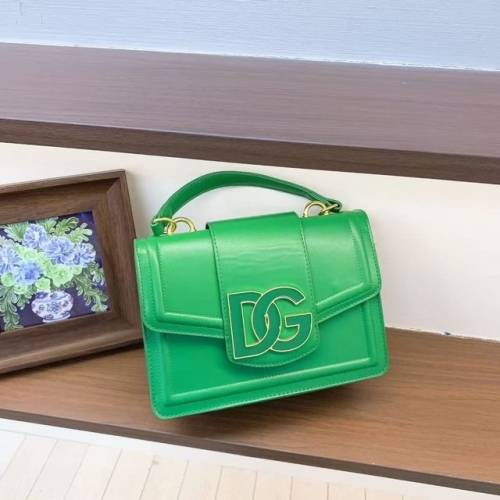 Dolce&Gabban*a Handbags-260412-XX10707