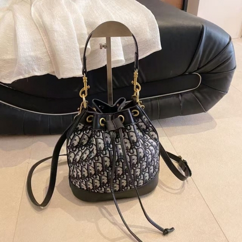 Dio*r Handbags-260412-XX10719