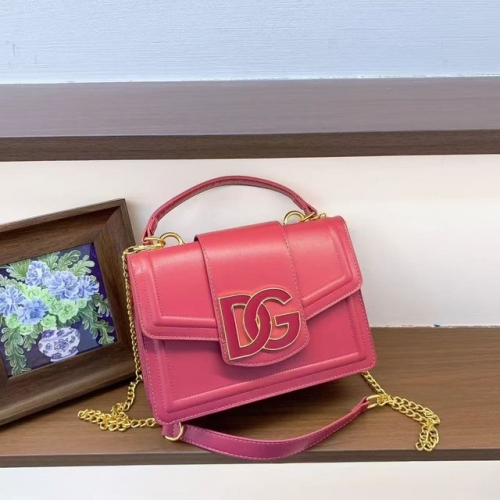 Dolce&Gabban*a Handbags-260412-XX10705