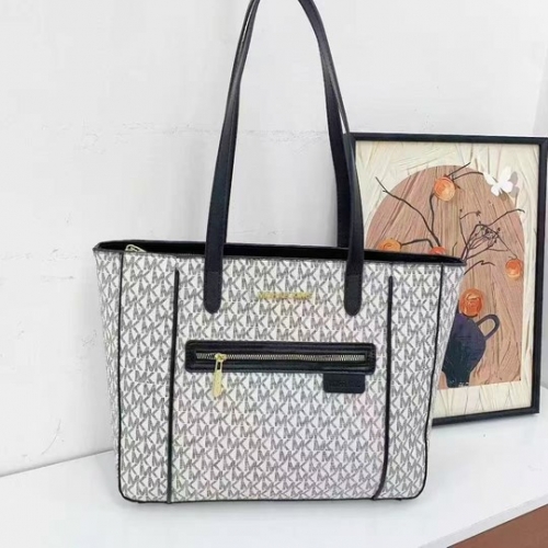 M*K Handbags-260412-XX10937