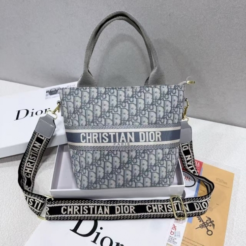 Dio*r Handbags-260412-XX10717