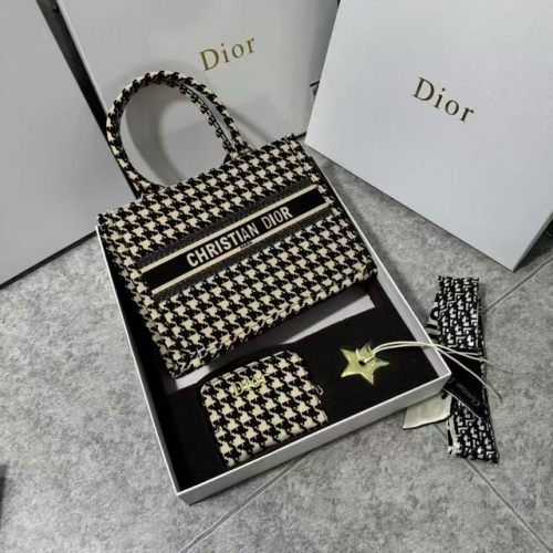 Dio*r Handbags-260412-XX10723