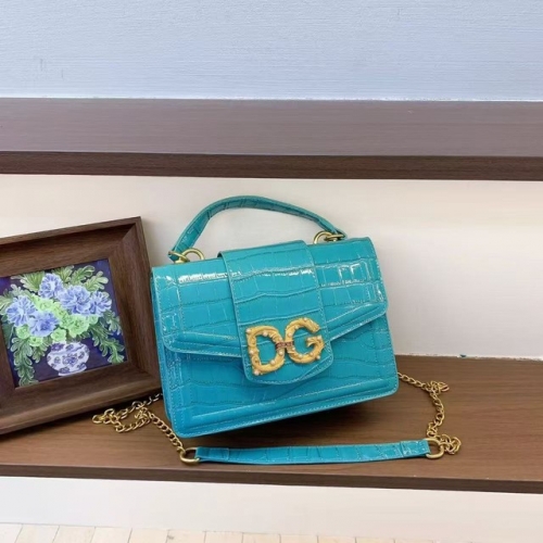 Dolce&Gabban*a Handbags-260412-XX10711