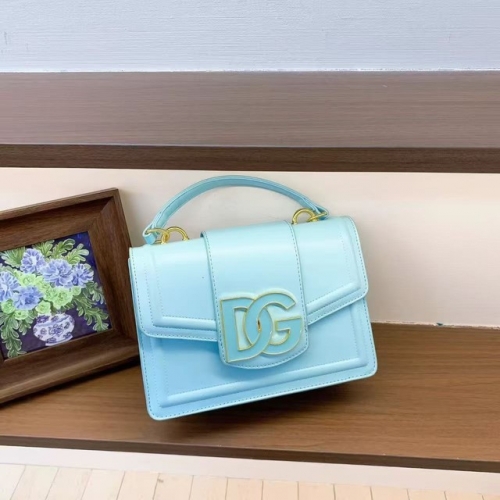 Dolce&Gabban*a Handbags-260412-XX10709