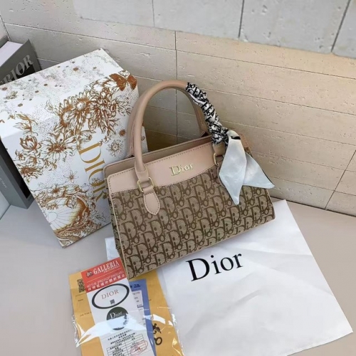 Dio*r Handbags-260412-XX10722