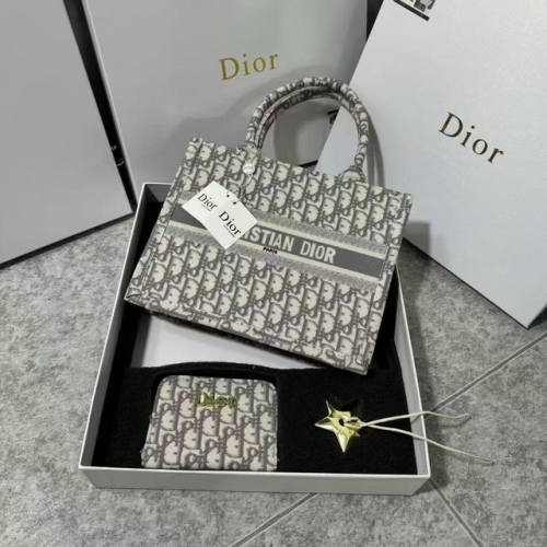Dio*r Handbags-260412-XX10724