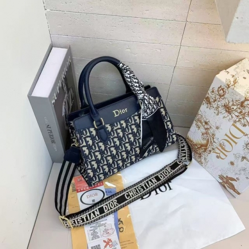Dio*r Handbags-260412-XX10720