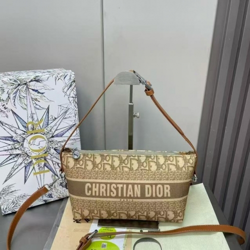 Dio*r Handbags-260412-XX10713