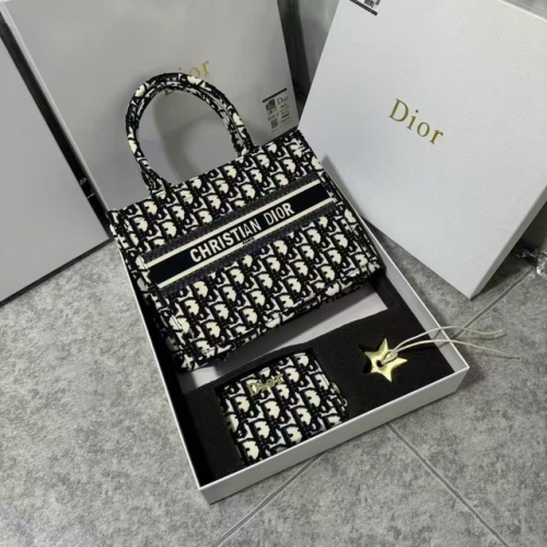 Dio*r Handbags-260412-XX10725