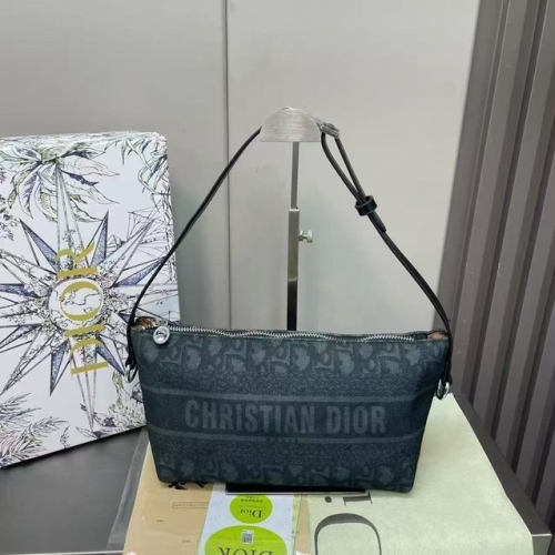 Dio*r Handbags-260412-XX10712