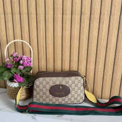 Gucc*i Handbags-260412-XX10735