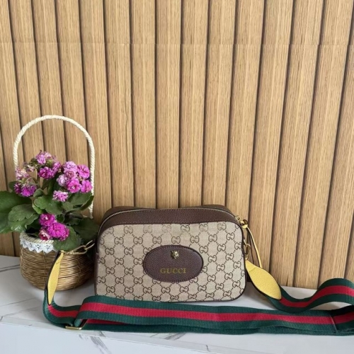 Gucc*i Handbags-260412-XX10735