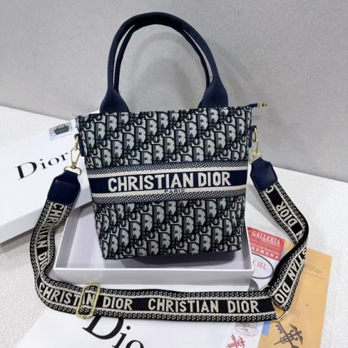 Dio*r Handbags-260412-XX10716