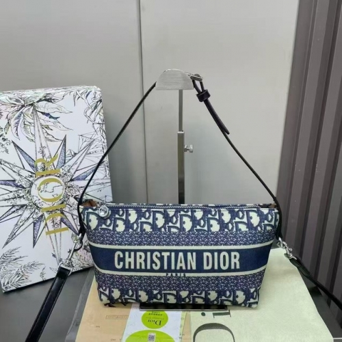 Dio*r Handbags-260412-XX10715