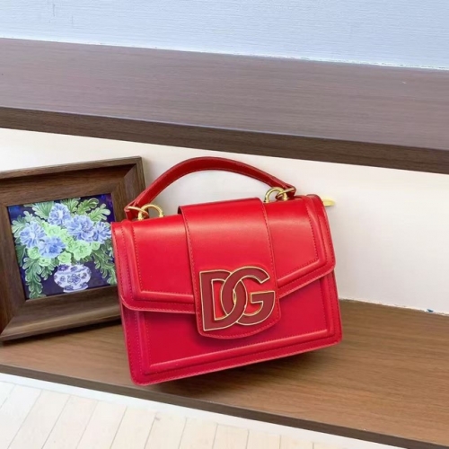Dolce&Gabban*a Handbags-260412-XX10708