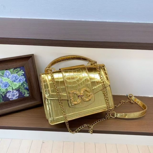 Dolce&Gabban*a Handbags-260412-XX10706