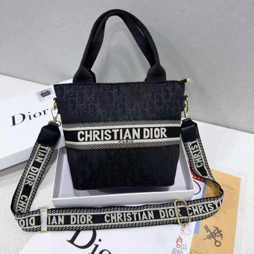 Dio*r Handbags-260412-XX10718
