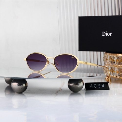Brand Sunglasses-EZ260415--EZ20438