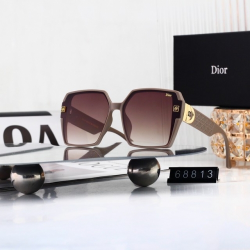 Brand Sunglasses-EZ260415--EZ20448