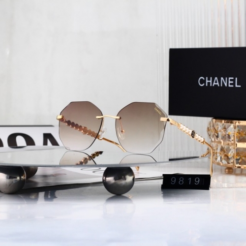 Brand Sunglasses-EZ260415--EZ20456