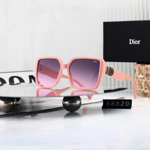 Brand Sunglasses-EZ260415--EZ20436