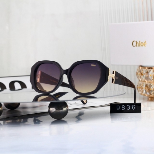 Brand Sunglasses-EZ260415--EZ20446