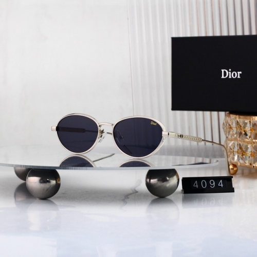 Brand Sunglasses-EZ260415--EZ20453