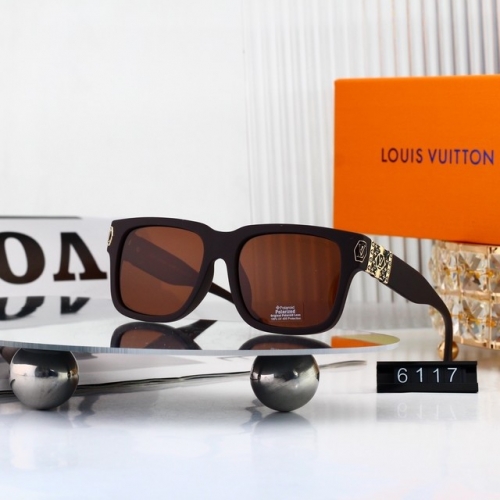 Brand Sunglasses-EZ260415--EZ20455