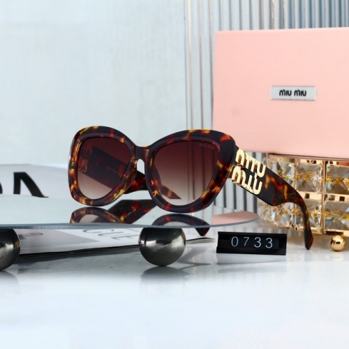 Brand Sunglasses-EZ260415--EZ20443