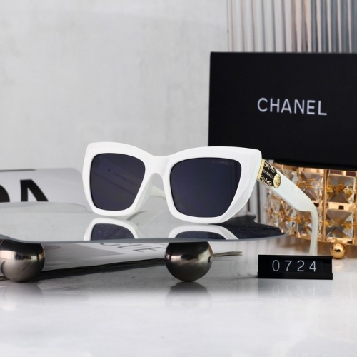 Brand Sunglasses-EZ260415--EZ20451