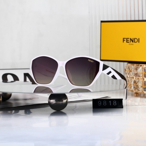 Brand Sunglasses-EZ260415--EZ20437