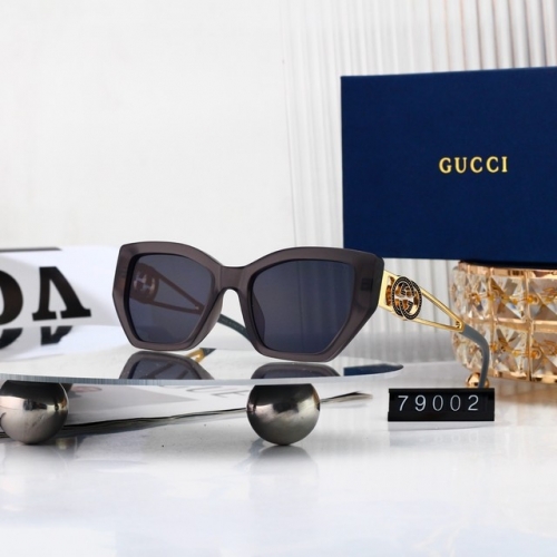 Brand Sunglasses-EZ260415--EZ20439