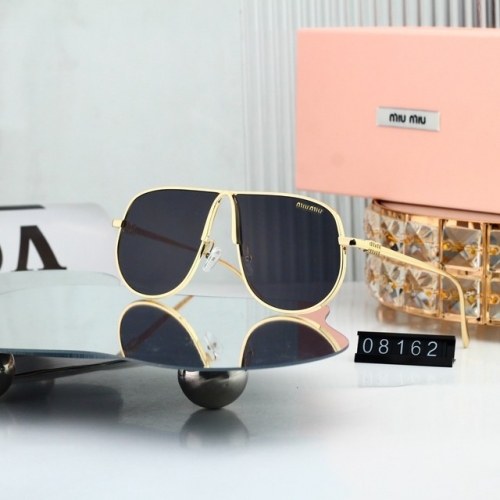 Brand Sunglasses-EZ260415--EZ20454