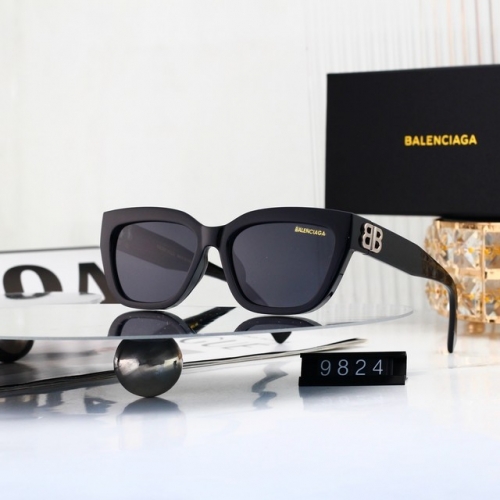 Brand Sunglasses-EZ260415--EZ20279