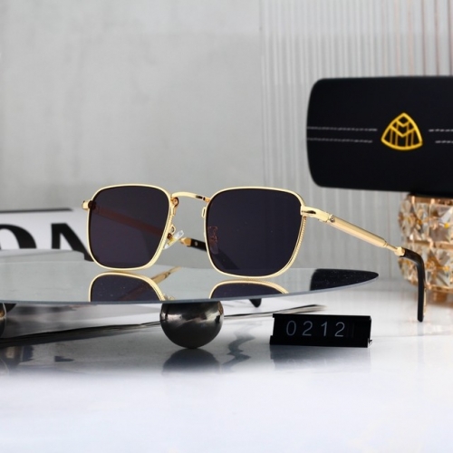 Brand Sunglasses-EZ260415--EZ20450