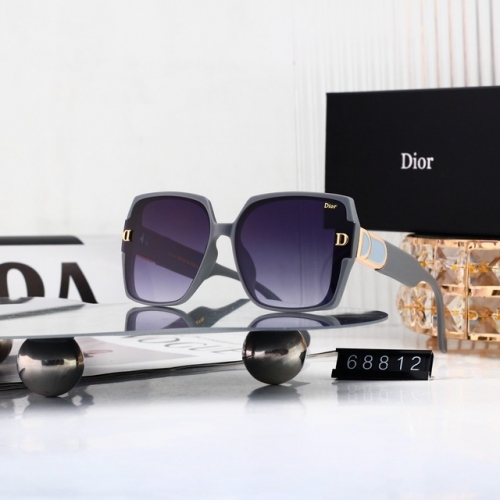 Brand Sunglasses-EZ260415--EZ20452