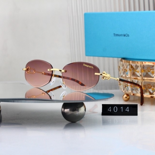 Brand Sunglasses-EZ260415--EZ20444