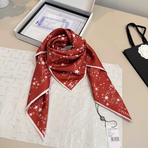 Scarf & Ribbon-VXH260428-VXH000117