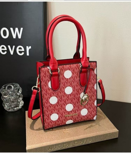 M*K Handbags-260427-XX11313