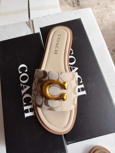 Slippers & Shoes-HW260429-HW00011