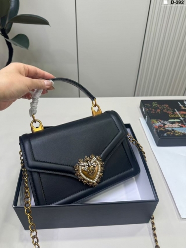 Dolce&Gabban*a Handbags-260427-XX11235