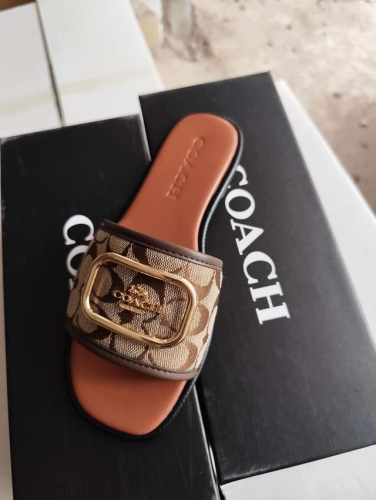 Slippers & Shoes-HW260429-HW00013